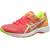 Produktbild Asics Gel-DS Trainer 22 NC