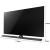 Produktbild Panasonic Viera TX-77EZW1004