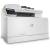 Produktbild HP Color LaserJet Pro MFP M181fw