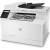 Produktbild HP Color LaserJet Pro MFP M181fw