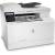 Produktbild HP Color LaserJet Pro MFP M181fw