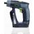 Produktbild Festool CXS Li 2,6-Set