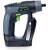 Produktbild Festool CXS Li 2,6-Set