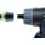 Produktbild Festool CXS Li 2,6-Set