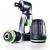 Produktbild Festool CXS Li 2,6-Set