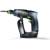 Produktbild Festool CXS Li 2,6-Set