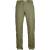 Produktbild Fjällräven Travellers Trousers