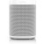 Produktbild Sonos One