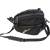 Produktbild Vaude Off Road Bag S