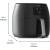 Produktbild Philips Airfryer XXL HD 9762/90