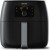 Produktbild Philips Airfryer XXL HD 9762/90