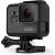 Produktbild GoPro Hero6 Black