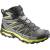 Produktbild Salomon X Ultra 3 Mid GTX