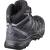 Produktbild Salomon X Ultra 3 Mid GTX