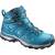 Produktbild Salomon X Ultra 3 Mid GTX