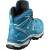 Produktbild Salomon X Ultra 3 Mid GTX