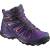 Produktbild Salomon X Ultra 3 Mid GTX