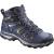 Produktbild Salomon X Ultra 3 Mid GTX