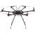 Produktbild DJI Matrice 600