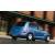 PT Cruiser 2.2 CRD Touring (110 kW)