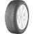 Alpin 5; 225/50 R17 94H