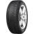 Speed-Grip 3; 225/50 R17 98H