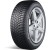 Blizzak LM-001 Evo; 225/50 R17 98H