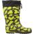 Produktbild Salamander Lurchi Gummistiefel