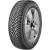 Krisalp HP3; 225/50 R17 98H