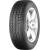 Euro*Frost 5; 225/50 R17 98H