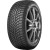 Wintercraft WP71; 225/50 R17 94H