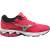 Produktbild Mizuno Wave Equate