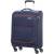 Produktbild American Tourister Sunbeam Spinner S 55cm