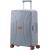 Produktbild American Tourister Lock'n'Roll Spinner 55cm