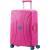 Produktbild American Tourister Lock'n'Roll Spinner 55cm