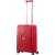 Produktbild American Tourister Lock'n'Roll Spinner 55cm