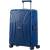 Produktbild American Tourister Lock'n'Roll Spinner 55cm