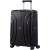 Produktbild American Tourister Lock'n'Roll Spinner 55cm