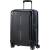 Produktbild American Tourister Technum Spinner 55 cm