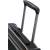 Produktbild American Tourister Technum Spinner 55 cm