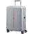 Produktbild American Tourister Technum Spinner 55 cm