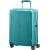 Produktbild American Tourister Technum Spinner 55 cm