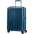 Produktbild American Tourister Technum Spinner 55 cm