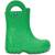 Produktbild Crocs Kid's Handle It Rain Boot