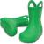 Produktbild Crocs Kid's Handle It Rain Boot