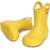 Produktbild Crocs Kid's Handle It Rain Boot