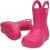 Produktbild Crocs Kid's Handle It Rain Boot