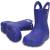 Produktbild Crocs Kid's Handle It Rain Boot