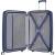 Produktbild American Tourister Soundbox Spinner erweiterbar 77cm