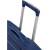 Produktbild American Tourister Soundbox Spinner erweiterbar 77cm